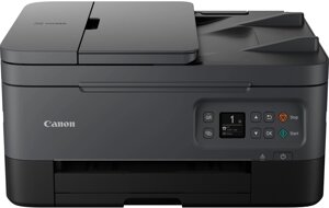 Мфу canon PIXMA TS7450A (4460C056AA)