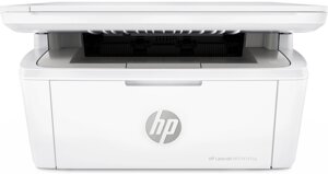 Мфу HP laserjet M141ca (7MD75A)