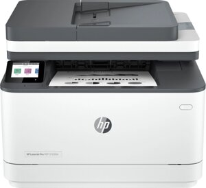 Мфу HP laserjet pro 3103fdn (3G631A)