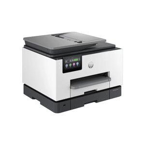 Мфу HP officejet pro 9130 wi-fi (404K9c)