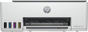 Мфу HP smart tank 580 wi-fi (1F3y2A)