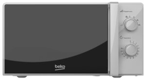 Мікрохвильова піч Beko MOC 20100 SFB