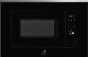 Мікрохвильова піч Electrolux LMS 2203 EMK