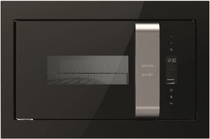 Мікрохвильова піч Gorenje BM 235 ORAB