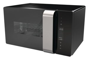 Мікрохвильова піч gorenje MO23ORAB