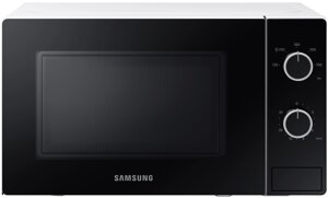 Мікрохвильова піч Samsung MS20A3010AH