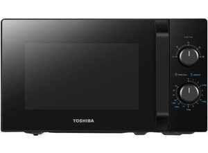 Мікрохвильова піч Toshiba MW-MM20P