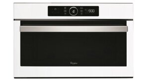 Мікрохвильова піч Whirlpool AMW730WН