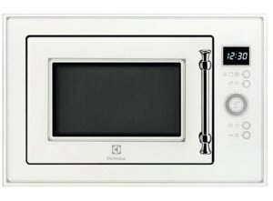 Мікрохвильовка electrolux EMT25203C