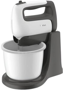 Міксер Tefal Prep'Mix+ HT464138