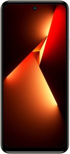 Мобільні телефон Tecno Pova Neo-3 (LH6n) 8/128GB Amber Gold (4894947005305)