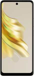 Мобільний телефон Tecno Spark 20 Pro KJ6 8/256GB Sunset Blush (4894947014215)