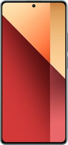 Мобільний телефон Xiaomi Redmi Note 13 Pro 8/256GB Forest Green (1020565)