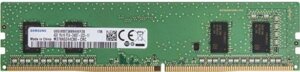 Модуль памяти samsung DDR4 32GB/3200 (M378A4g43AB2-CWE)