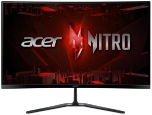 Монітор acer ED270RS3bmiipx (UM. HE0ee. 302)