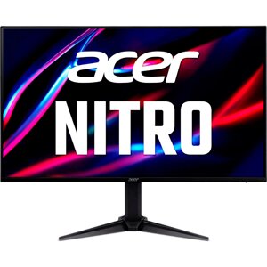 Монітор acer VG273ebmiix (UM. HV3ee. E01)