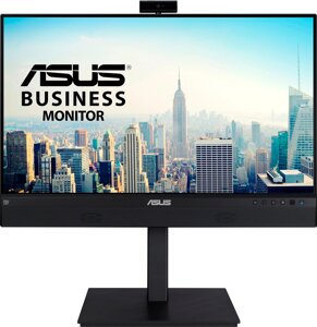 Монітор asus 23.8" BE24ECSNK (90LM05M1-B0a370) black