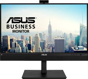 Монітор asus 27" BE27ACSBK (90LM03I1-B01370) black