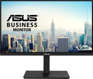 Монітор asus 27" VA27ECPSN (90LM055J-B01170) black