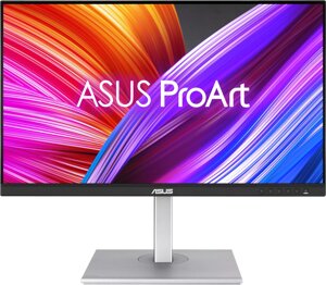 Монітор asus proart PA278CGV (90LM05L1-B04370)