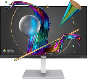 Монітор asus proart PA278CV (90LM06Q1-B02370)