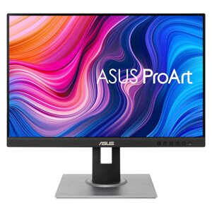 Монітор ASUS proart PA278QV (90LM05L1-B01370)