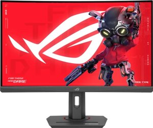 Монітор asus ROG strix XG27WCS (90LM09P1-B01370)