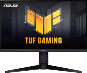 Монітор asus TUF gaming VG27AQML1a (90LM05Z0-B07370)