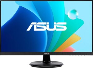 Монітор asus VA24DQFR (90LM0541-B04370)