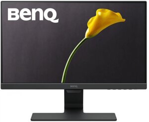 Монітор benq GW2283 (9H. LHLLA. TBE)