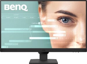 Монітор benq GW2790 (9H. LLTLJ. LBE)