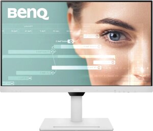 Монітор benq GW2790QT (9H. LLGLA. TBE)