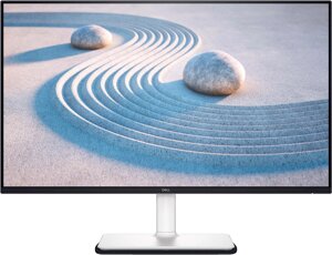 Монітор DELL S2725HS (210-BMHG)