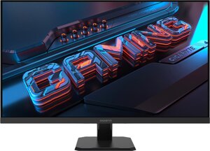 Монітор gigabyte GS32Q gaming monitor