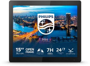 Монітор Philips 152B1TFL/00