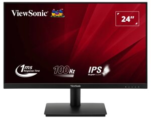 Монітор ViewSonic VA240-H