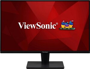 Монітор ViewSonic VA2715-H