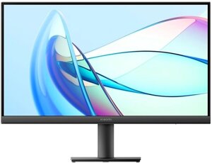 Монітор Xiaomi Monitor A22i (ELA5230EU)