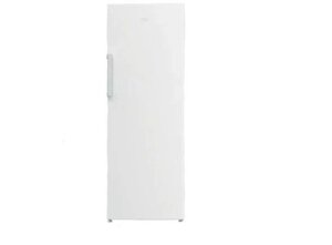 Морозильна камера BEKO RFNE 290L21 W