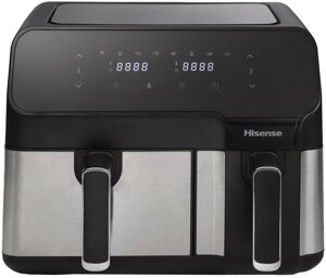 Мультипіч Hisense HAF2900D