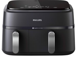 Мультипіч philips NA351/00