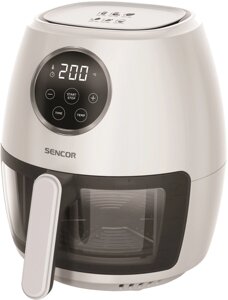 Мультипіч Sencor SFR 5340WH