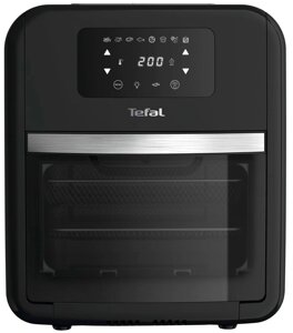 Мультипіч TEFAL Easy Fry Oven&Grill FW501815