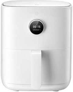 Мультипіч Xiaomi Mi Smart Air Fryer MAF02