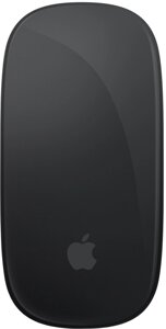 Миша Apple Magic Mouse Bluetooth Black (MMMQ3ZM/A)