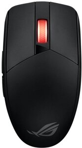 Миша asus ROG strix impact III (90MP03D0-BMUA00) wireless black