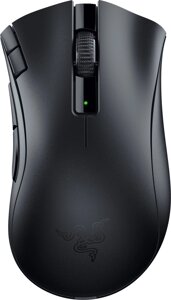 Миша Razer DeathAdder V2 X Hyperspeed Black (RZ01-04130100-R3G1) USB