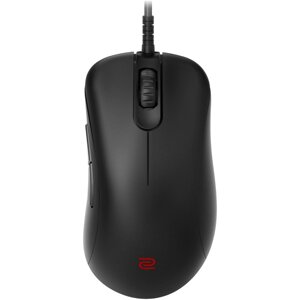 Миша zowie EC1-C black (9H. N39BA. A2e)