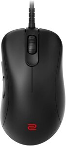 Миша zowie EC3-C black (9H. N3mbb. A2e)