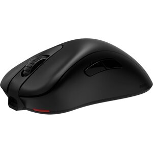 Миша zowie EC3-CW (9H. N4abe. A2e)